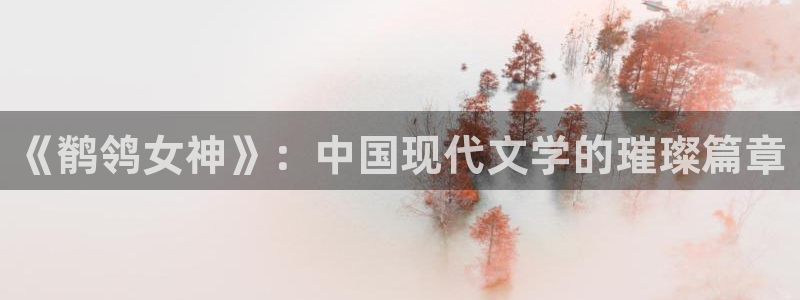 汗汗漫画网地址