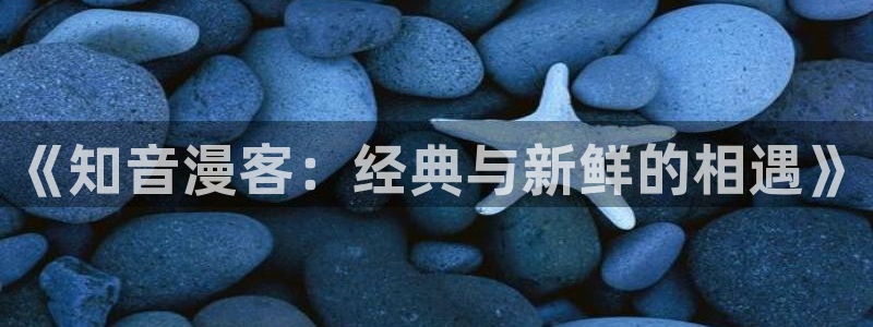 汗汗漫画在线漫画