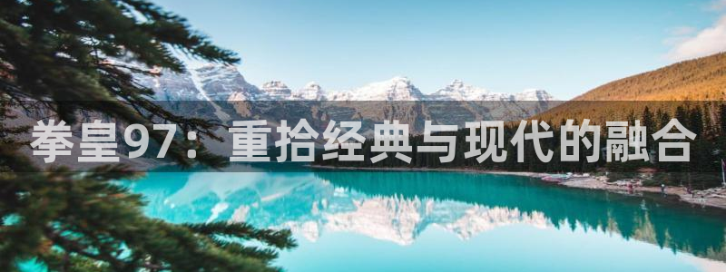 汗汗漫画在线观
