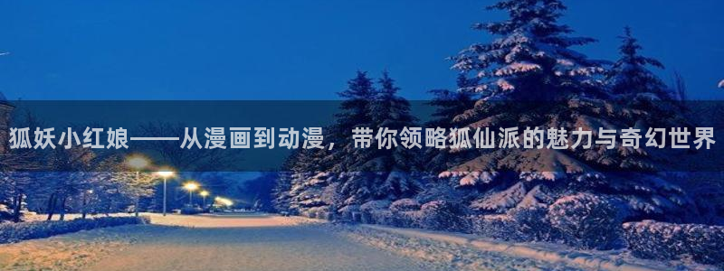汗汗漫画网地址