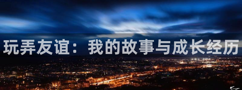 汗汗漫画网站免费