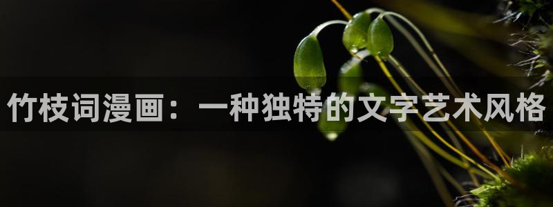 羞羞漫画歪歪汗汗漫画